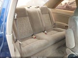 Honda Civic Ex 1HGEM219X1L034578 снимка