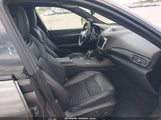 Maserati Levante Gts/Trofeo ZN661ZUAXKX315668 снимка