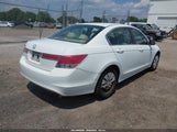 Honda Accord 2.4 Lx 1HGCP2F35BA014903 снимка