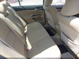 Honda Accord 2.4 Lx 1HGCP2F35BA014903 снимка