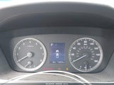 Hyundai Sonata Se 5NPE24AF0GH272071 fotografie