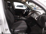 Chevrolet Equinox Lt 2GNFLFE36G6120417 снимка