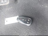 Chevrolet Malibu Fwd 2Lt 1G1ZE5ST3RF188111 снимка