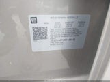 Chevrolet Malibu Fwd 2Lt 1G1ZE5ST3RF188111 снимка