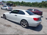 BMW 335I WBADX7C51BE743413 fotografie