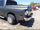 Nissan Titan Sv 1N6AA0EC1BN312951 снимка