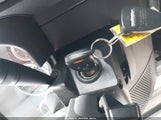 Jeep Wrangler Sahara 1J4GA5D19AL167544 снимка