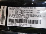 Toyota Tundra Sr 5.7L V8 5TFUW5F15FX429843 photo