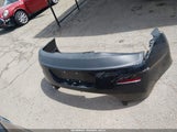 Chevrolet Malibu 2Lt 1G11E5SL0EF153954 снимка