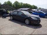 Chevrolet Malibu 2Lt 1G11E5SL0EF153954 снимка