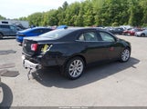 Chevrolet Malibu 2Lt 1G11E5SL0EF153954 снимка