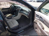 Chevrolet Malibu 2Lt 1G11E5SL0EF153954 снимка