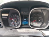 Chevrolet Malibu 2Lt 1G11E5SL0EF153954 снимка