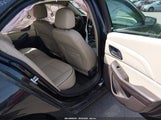 Chevrolet Malibu 2Lt 1G11E5SL0EF153954 снимка