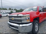 Chevrolet Silverado 3500Hd Wt 1GC4KYC81FF530379 снимка