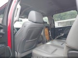 Chevrolet Silverado 3500Hd Wt 1GC4KYC81FF530379 снимка