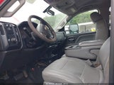 Chevrolet Silverado 3500Hd Wt 1GC4KYC81FF530379 снимка