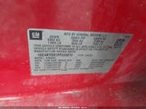 Chevrolet Silverado 3500Hd Wt 1GC4KYC81FF530379 снимка