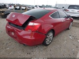 Honda Accord 3.5 Ex-L 1HGCS2B89AA001148 снимка