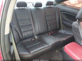 Honda Accord 3.5 Ex-L 1HGCS2B89AA001148 снимка