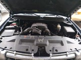 GMC Sierra  Sle 1GTR2VE37BZ263697 fotografie