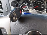 GMC Sierra  Sle 1GTR2VE37BZ263697 снимка