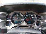 GMC Sierra  Sle 1GTR2VE37BZ263697 fotografie