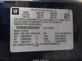 GMC Sierra  Sle 1GTR2VE37BZ263697 снимка