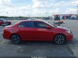 Toyota Corolla Le JTDBU4EE1BJ101005 снимка