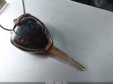 Toyota Corolla Le JTDBU4EE1BJ101005 снимка