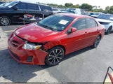Toyota Corolla Le JTDBU4EE1BJ101005 снимка