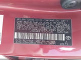 Toyota Corolla Le JTDBU4EE1BJ101005 снимка