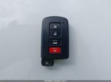Toyota Avalon Xle Touring 4T1BK1EB4FU193172 photo