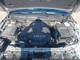 Buick Lacrosse Leather Group 1G4GB5G32EF225655 снимка