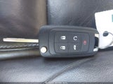Buick Lacrosse Leather Group 1G4GB5G32EF225655 снимка