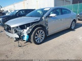 Buick Lacrosse Leather Group 1G4GB5G32EF225655 снимка