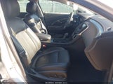 Buick Lacrosse Leather Group 1G4GB5G32EF225655 снимка
