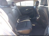 Buick Lacrosse Leather Group 1G4GB5G32EF225655 снимка
