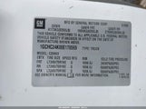 Chevrolet Silverado 2500Hd Work Truck 1GCHC24K08E178569 photo