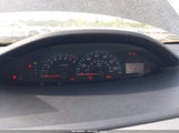 Toyota Yaris JTDBT4K32A1392229 снимка