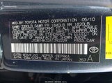 Toyota Yaris JTDBT4K32A1392229 снимка