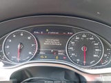 Audi A7 3.0T Premium Plus WAUWGAFC7GN008975 снимка