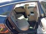 Audi A7 3.0T Premium Plus WAUWGAFC7GN008975 снимка