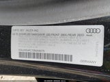 Audi A7 3.0T Premium Plus WAUWGAFC7GN008975 снимка