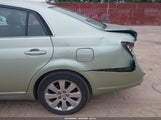 Toyota Avalon Xls 4T1BK36B26U166417 снимка