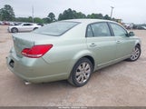 Toyota Avalon Xls 4T1BK36B26U166417 снимка