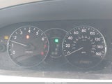 Toyota Avalon Xls 4T1BK36B26U166417 снимка
