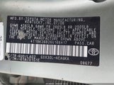 Toyota Avalon Xls 4T1BK36B26U166417 снимка