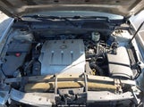 Cadillac Dts 1Sc 1G6KD57Y28U167084 снимка