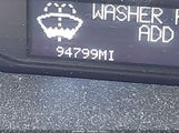 Cadillac Dts 1Sc 1G6KD57Y28U167084 снимка